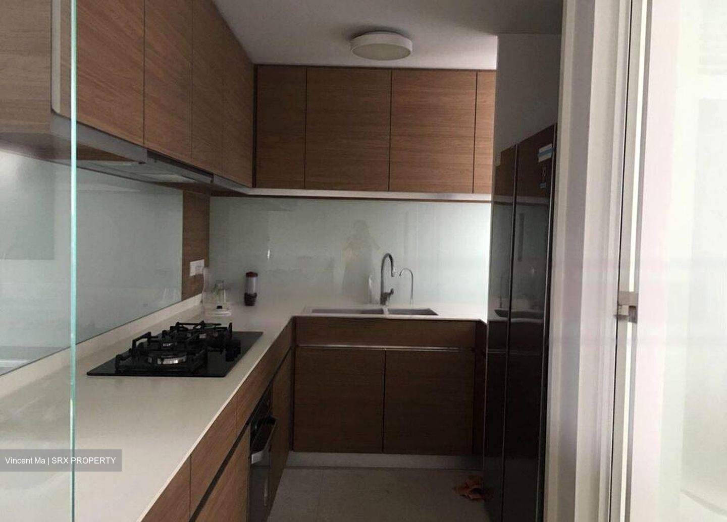 Coco Palms (D18), Condominium #459078741